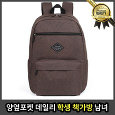c8183d68c5db5babd7c9e56dd96b008ae59d4eaf0517d0dc47a09b301b84.jpg