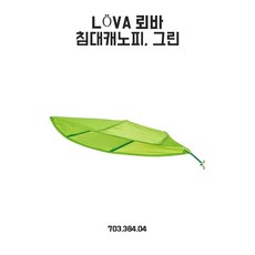 어린이캐노피