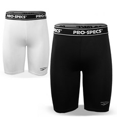 프로스펙스태클팬츠