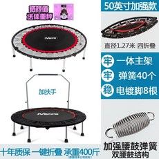 9b2325c12de623f7375ea491c91edcf22dfeee70b670819e6b0d5c1f650a.jpg