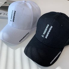 모자나노se