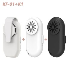 이동식에어컨대여