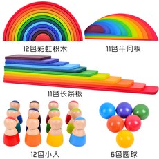 c5fdc1adfd811008e137ce2e0a0c54ff583809bafac58d06284db2fb7c53.jpg