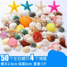 1569c785caa9444c3f1853d95e77bf847c2a73875623f2a6a16ef99f1557.jpg