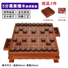 18fc9bca4a378bff616419c924785f2bbc72cbb4b33291724ba91d391361.jpg