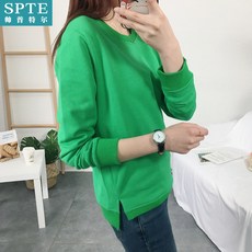 벨트미니원피스 유행패션 진주 허리띠 여성 장식