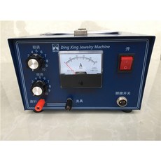 dx400a