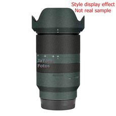 sel40f25g