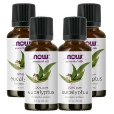 올리브영남자샤워코롱