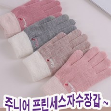 d698c6dcc38f14739ac61148939840f9b31a58a5204db460aeb6f7472699.jpg