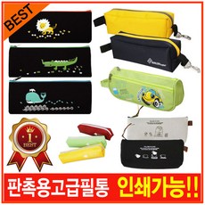 d168a485a4f589eefbbe1f497218d9e8925103ec9a8637fae383cb5c2779.jpeg