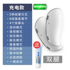 70b72dd4c89a5ff4875fe38d39b33c5b574425612e474483c5f290c92640.jpg