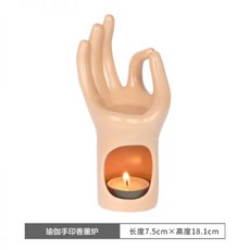 조향사자격증