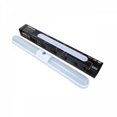 HLM532168히포 LED크리스탈장식등기구 DAD030CW 417-5559 LED매입등 LED사각매립등, 1