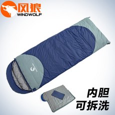 8d986a47c6dd584b4a1b9a84e326e0a9ce35afd85cd61a4ea33def2f1d61.jpg