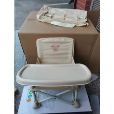 tg타보유모차걸이