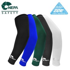 NEPA 네파쿨토시 여름토시 팔토시 무봉제쿨토시-네파쿨토시 7FCEB32 쿨토시 팔토시 여름토시 토시 손토새시, 본상품선택