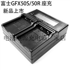 fdc7e2c473500d866b44857ef4e5b4bd25d1a10398e7127aef1355e1f3bb.jpg