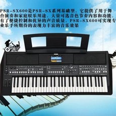8fa9fdf8e69685a4faae8012bf351dfb3fb91f4b35d72d80bd42cc98edfa.jpeg