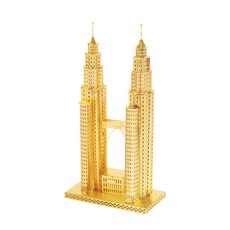 3dpuzzle