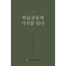 b837126be1df96f247c6fd1abb10bbd03a80a0c1838a4c0cba6e3cf6c158.png