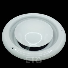 디퓨져 원팬 원형팬 피스 행가 공기순환 디퓨저 덕트자재 환기구, 행가타입(행가포함), 150파이