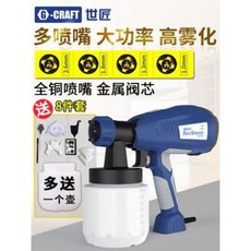 3c3e888d74807a908b61d5d2ffd965618fbd90190ea6bac08ae1182f2f2a.jpeg
