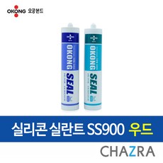 92abf74fd7fc9a221fe1d498caf3ef9c833d7346ecd5e238f7813fc2cb92.jpg