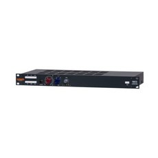95aa26e3cfd9b2b5e418c382081d77dbac6b60bce613dfd20bbe32f25004.jpg