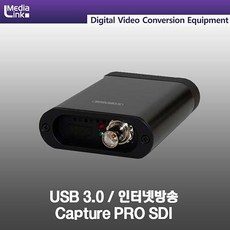 d8174a32d872570443579e17d8f51155cba69bc3e336acd3f9dba3f278e0.jpeg