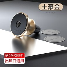 5f8b22282e878bd0f10c9b13d3b396460dbe62c3924d5d317a5ffd8e5c6e.jpg