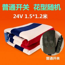 699d96919a23e88d45e68f20703c7d16141efccb0d18bd54baa33f13e887.jpg