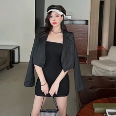 탑드레스