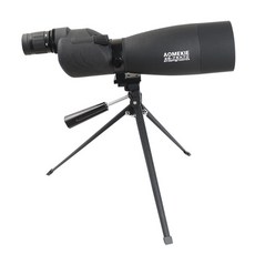 bf92775bec6cb57a8e6bc6cb199c2e4bc49c5b198f22b7dc72898d5d6300.jpg