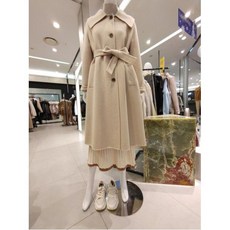 나이스클랍코트