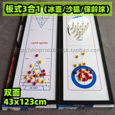 798e8fedb0d22cbbae4d82d0cfd2c8754a870a800211cce2bf93981dc162.jpg