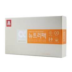 8b524705a785375fe4baace19173c5db22c725ca8aee898326515d76e902.jpg