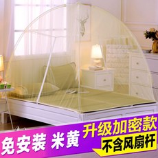 d7f25012518b907ed78365825533309cd3309bd799626f472f9e9bbc3ae6.jpg