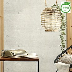 친환경실크벽지