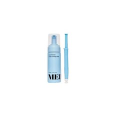 메디온 락토리메디 레이디스 포밍워시 150ml 세트(+이너케어젤 1개)