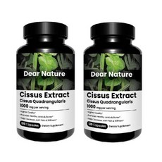 디어네이쳐시서스