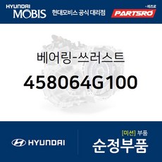 90b8c59017d7a60f3b36c0c9fda636bf70155c5c89792d14ce0098a18cb4.jpg