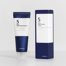 넘버즈인블랙헤드