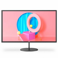 알파스캔32인치