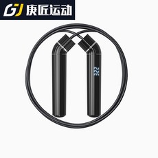 97cbddc1b7788add6bb1e8f6e75b95e207ccbc7e2a80a65424413940c8f2.jpg