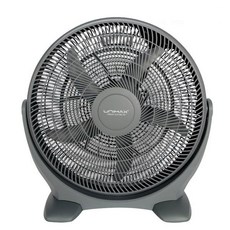 e61239ae192d00ede37e15a6b76322538f31d4951a8ed7ab8d23090c71f8.jpg