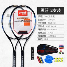 31de65eb97b60454498ef78df600bcd4ec35ad06e1ef46cd1a246e3e2725.jpg