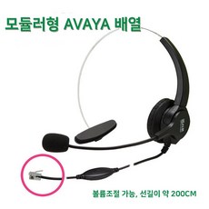 rt-h350g