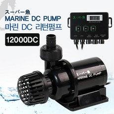 e90a4554d0c0898b8d18612a7bbc8ec317e3722a3cdbfea4e86b8987741f.jpg