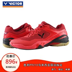 037c70f0aebd4775ffc51eac1dcc5b3396e426d261c5c2b6b25a1ee0671d.jpg